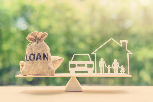 Best Loan Pre-Approval Services  in Pennsboro, WV