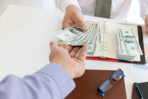 Best Debt Consolidation Loans  in Pennsboro, WV