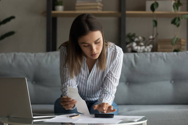 Best Loan Comparison Services  in Pennsboro, WV
