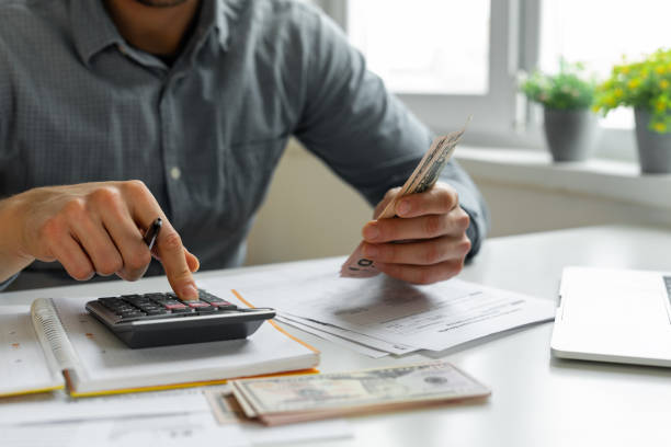 Best Loan Servicing and Management  in Pennsboro, WV