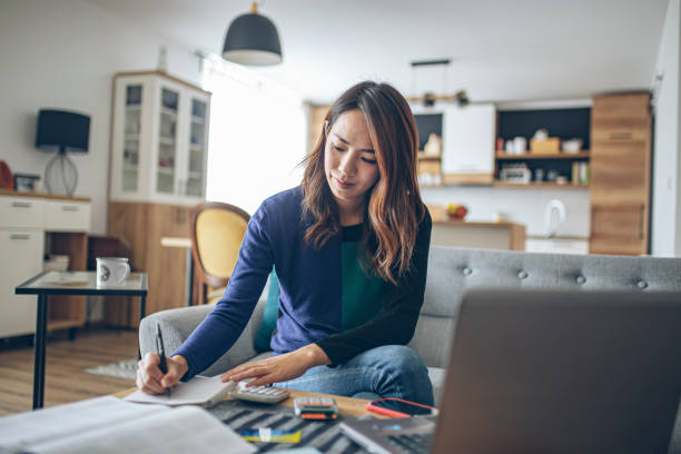 Loan Comparison Services in Pennsboro, WV