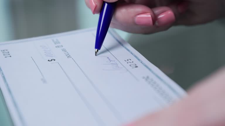 Best Debt Consolidation Loans  in Pennsboro, WV
