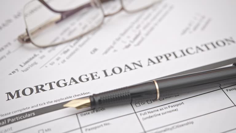 Best Unsecured Loans  in Pennsboro, WV