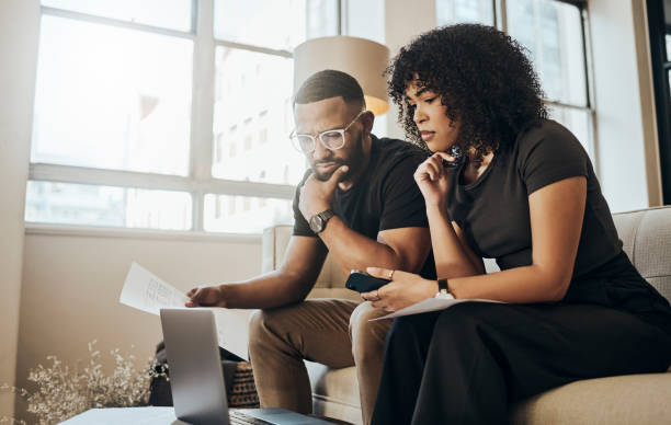 Best Secured Loans  in Pennsboro, WV