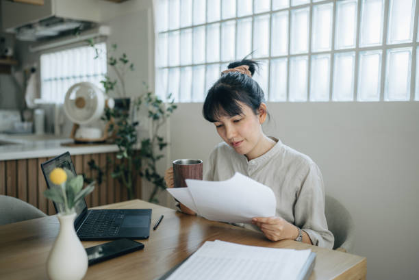 Best Financial Counseling and Guidance  in Pennsboro, WV