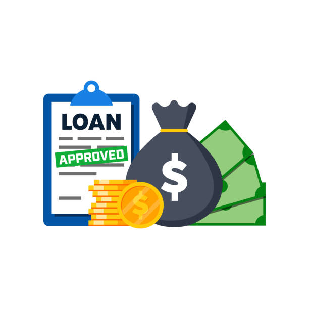 Best Loan Documentation Assistance  in Pennsboro, WV