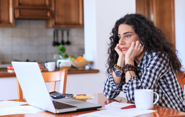 Best Home Equity Loans  in Pennsboro, WV